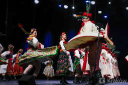 20230114-img_9384.jpg