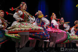20230114-img_9391.jpg