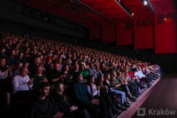 20230114-img_9467.jpg
