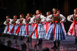 20230114-img_9507.jpg