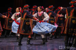 20230114-img_9535.jpg
