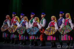 20230114-img_9546.jpg