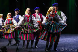 20230114-img_9553.jpg