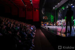 20230114-img_9633.jpg