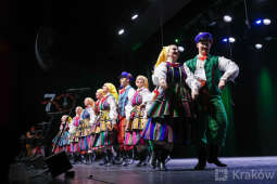 20230114-img_9635.jpg