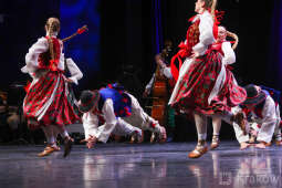 20230114-img_9748.jpg