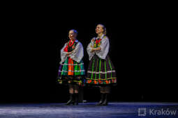 20230114-img_9782.jpg