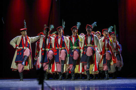 bs-230114-img_9322.jpg-Zespół, Nowa Huta, Majchrowski, NCK