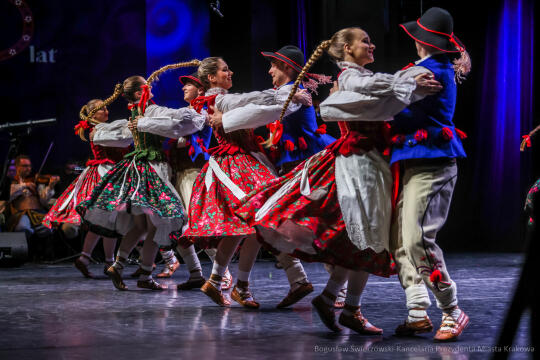 bs-230114-img_9716.jpg-Zespół, Nowa Huta, Majchrowski, NCK