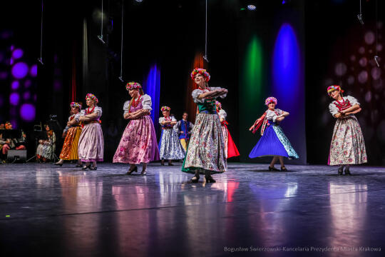 bs-230114-img_9845.jpg-Zespół, Nowa Huta, Majchrowski, NCK