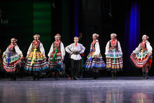 bs-230114-img_9903.jpg-Zespół, Nowa Huta, Majchrowski, NCK