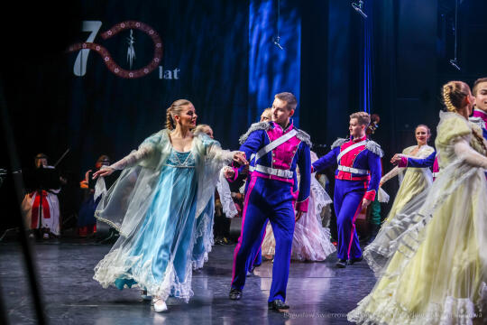 bs-230114-img_9924.jpg-Zespół, Nowa Huta, Majchrowski, NCK