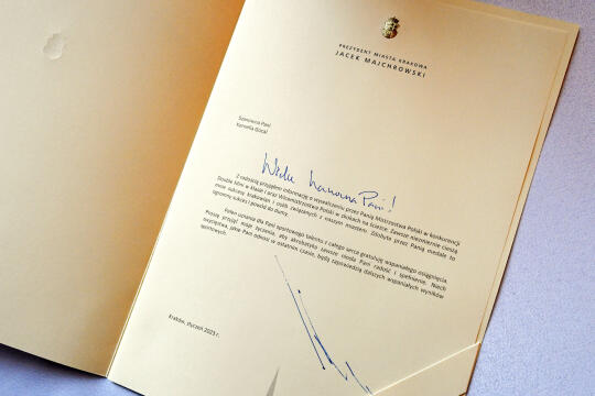 akrobaci, wspinacze, ACROGYM, AVATAR, Korfel-Jasińska, spotkanie, sportowcy, 2023, styczeń