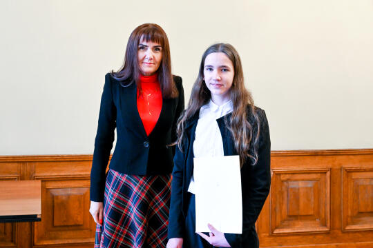 akrobaci, wspinacze, ACROGYM, AVATAR, Korfel-Jasińska, spotkanie, sportowcy, 2023, styczeń