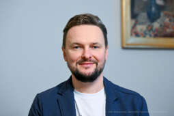 Wojtyca, Łukasz, Honoris, Gratia, Ekipa, Holding, Majchrowski, pomoc, zbiórka, wręczenie