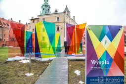 20230125-202a2610.jpg-„Wyspia” – sztuka współczesna na Wawelu