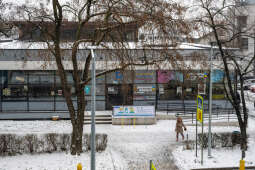 umk_9203.jpg-Down, Zespół Downa, kawiarnia, otwarcie, Społeczna, Kaffka, Majchrowski, 2023