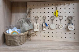 umk_9225.jpg-Down, Zespół Downa, kawiarnia, otwarcie, Społeczna, Kaffka, Majchrowski, 2023