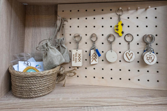 umk_9225.jpg-Down, Zespół Downa, kawiarnia, otwarcie, Społeczna, Kaffka, Majchrowski, 2023