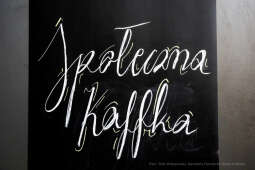 umk_9234.jpg-Down, Zespół Downa, kawiarnia, otwarcie, Społeczna, Kaffka, Majchrowski, 2023