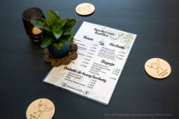 umk_9253.jpg-Down, Zespół Downa, kawiarnia, otwarcie, Społeczna, Kaffka, Majchrowski, 2023