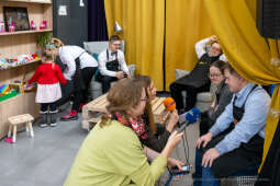 umk_9283.jpg-Down, Zespół Downa, kawiarnia, otwarcie, Społeczna, Kaffka, Majchrowski, 2023