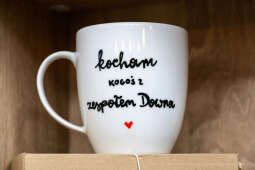 umk_9291.jpg-Down, Zespół Downa, kawiarnia, otwarcie, Społeczna, Kaffka, Majchrowski, 2023