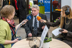 umk_9308.jpg-Down, Zespół Downa, kawiarnia, otwarcie, Społeczna, Kaffka, Majchrowski, 2023