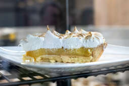 umk_9365.jpg-Down, Zespół Downa, kawiarnia, otwarcie, Społeczna, Kaffka, Majchrowski, 2023