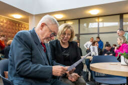 umk_9682.jpg-Down, Zespół Downa, kawiarnia, otwarcie, Społeczna, Kaffka, Majchrowski, 2023