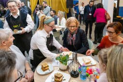 umk_9810.jpg-Down, Zespół Downa, kawiarnia, otwarcie, Społeczna, Kaffka, Majchrowski, 2023