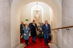 umk_9944.jpg-O’Leary, Michael, Majchrowski, Ryan Air, Ryan, Air, 2023, spotkanie