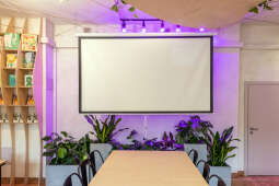 Otwarcie, Centrum, Edukacji, Klimatycznej, Całus, Majchrowski, Wielopole, Kraków, 2023