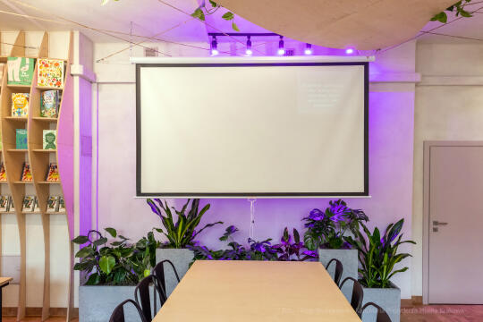 Otwarcie, Centrum, Edukacji, Klimatycznej, Całus, Majchrowski, Wielopole, Kraków, 2023