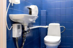 Otwarcie, Centrum, Edukacji, Klimatycznej, Całus, Majchrowski, Wielopole, Kraków, 2023