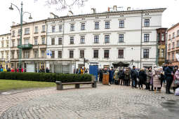 umk_0931.jpg-MPO, Asocjacja, Promotorów, Radosnego, Ptaka, budki, karmniki, akcja Kraków, 2023