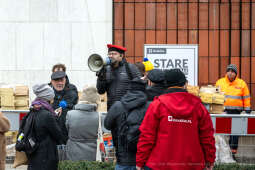 umk_0932.jpg-MPO, Asocjacja, Promotorów, Radosnego, Ptaka, budki, karmniki, akcja Kraków, 2023