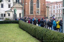 umk_0934.jpg-MPO, Asocjacja, Promotorów, Radosnego, Ptaka, budki, karmniki, akcja Kraków, 2023