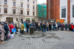 umk_0935.jpg-MPO, Asocjacja, Promotorów, Radosnego, Ptaka, budki, karmniki, akcja Kraków, 2023