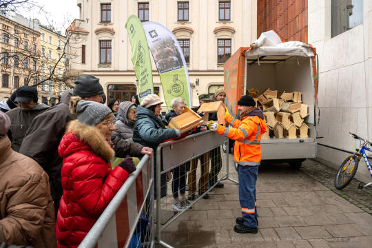 umk_0950.jpg-MPO, Asocjacja, Promotorów, Radosnego, Ptaka, budki, karmniki, akcja Kraków, 2023