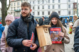 umk_0992.jpg-MPO, Asocjacja, Promotorów, Radosnego, Ptaka, budki, karmniki, akcja Kraków, 2023