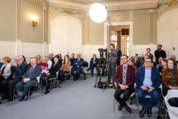 Heritage Lab 1/2023, Nowa Huta, pomnik historii , Pałac Potockich, Piaskowski, Majchrowski, Kraków