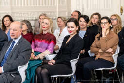 Heritage Lab 1/2023, Nowa Huta, pomnik historii , Pałac Potockich, Piaskowski, Majchrowski, Kraków