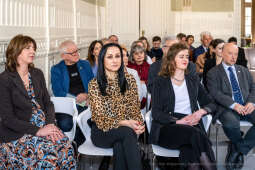 Heritage Lab 1/2023, Nowa Huta, pomnik historii , Pałac Potockich, Piaskowski, Majchrowski, Kraków