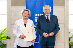 Heritage Lab 1/2023, Nowa Huta, pomnik historii , Pałac Potockich, Piaskowski, Majchrowski, Kraków