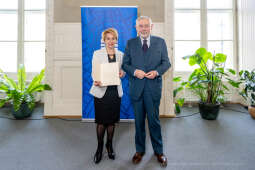 Heritage Lab 1/2023, Nowa Huta, pomnik historii , Pałac Potockich, Piaskowski, Majchrowski, Kraków