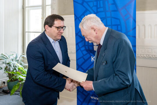 Heritage Lab 1/2023, Nowa Huta, pomnik historii , Pałac Potockich, Piaskowski, Majchrowski, Kraków