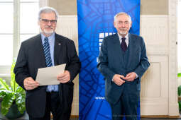 Heritage Lab 1/2023, Nowa Huta, pomnik historii , Pałac Potockich, Piaskowski, Majchrowski, Kraków