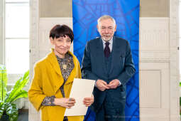 Heritage Lab 1/2023, Nowa Huta, pomnik historii , Pałac Potockich, Piaskowski, Majchrowski, Kraków