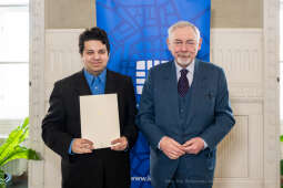 Heritage Lab 1/2023, Nowa Huta, pomnik historii , Pałac Potockich, Piaskowski, Majchrowski, Kraków